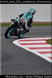 moto3_kent_001_angleterre_silverstone_2015.jpg
