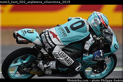 moto3_kent_002_angleterre_silverstone_2015.jpg