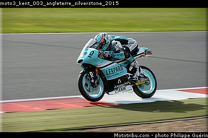 moto3_kent_003_angleterre_silverstone_2015.jpg