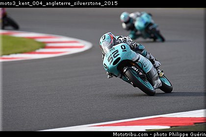 moto3_kent_004_angleterre_silverstone_2015.jpg