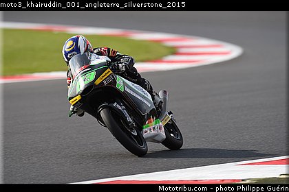 moto3_khairuddin_001_angleterre_silverstone_2015.jpg