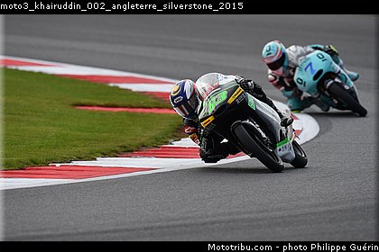 moto3_khairuddin_002_angleterre_silverstone_2015.jpg