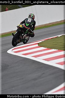 moto3_kornfeil_001_angleterre_silverstone_2015.jpg