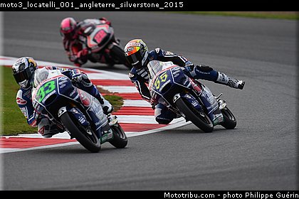 moto3_locatelli_001_angleterre_silverstone_2015.jpg