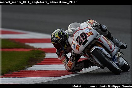 moto3_manzi_001_angleterre_silverstone_2015.jpg