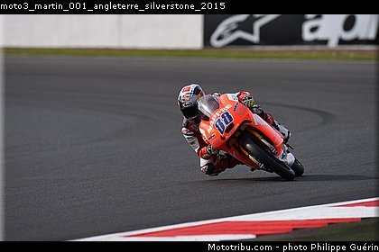 moto3_martin_001_angleterre_silverstone_2015.jpg