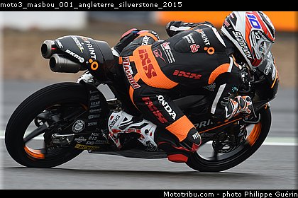 moto3_masbou_001_angleterre_silverstone_2015.jpg