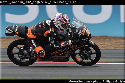moto3_masbou_002_angleterre_silverstone_2015.jpg