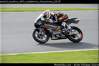 moto3_masbou_003_angleterre_silverstone_2015.jpg