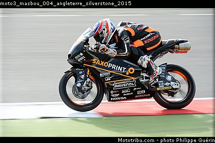 moto3_masbou_004_angleterre_silverstone_2015.jpg