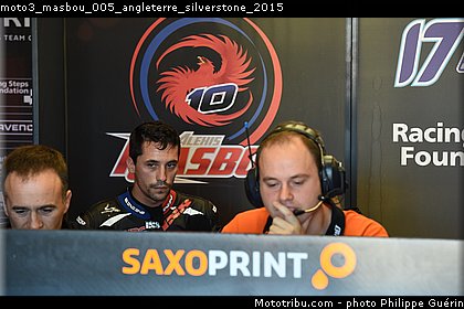 moto3_masbou_005_angleterre_silverstone_2015.jpg