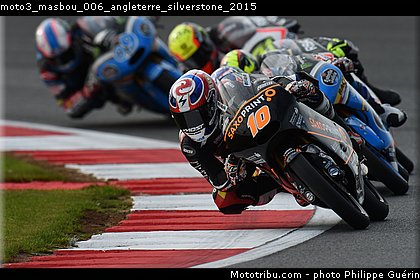 moto3_masbou_006_angleterre_silverstone_2015.jpg