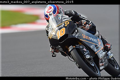 moto3_masbou_007_angleterre_silverstone_2015.jpg