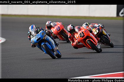 moto3_navarro_001_angleterre_silverstone_2015.jpg