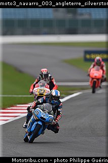 moto3_navarro_003_angleterre_silverstone_2015.jpg