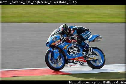 moto3_navarro_004_angleterre_silverstone_2015.jpg