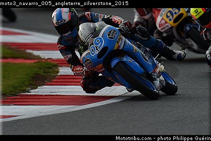 moto3_navarro_005_angleterre_silverstone_2015.jpg
