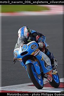 moto3_navarro_006_angleterre_silverstone_2015.jpg