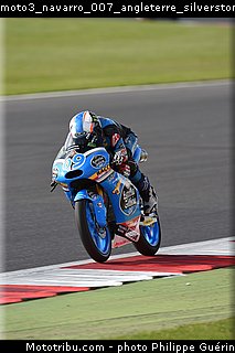moto3_navarro_007_angleterre_silverstone_2015.jpg