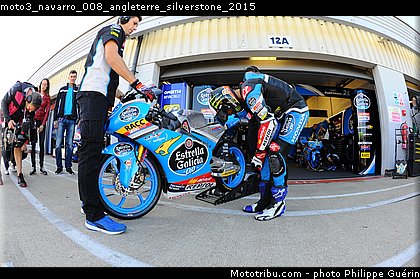 moto3_navarro_008_angleterre_silverstone_2015.jpg