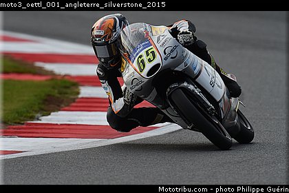 moto3_oettl_001_angleterre_silverstone_2015.jpg