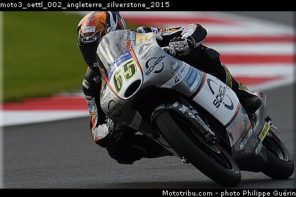 moto3_oettl_002_angleterre_silverstone_2015.jpg