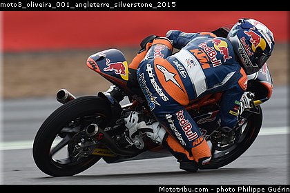 moto3_oliveira_001_angleterre_silverstone_2015.jpg