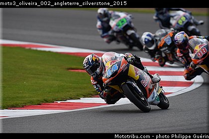 moto3_oliveira_002_angleterre_silverstone_2015.jpg