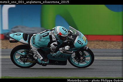 moto3_ono_001_angleterre_silverstone_2015.jpg
