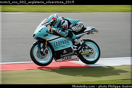 moto3_ono_002_angleterre_silverstone_2015.jpg
