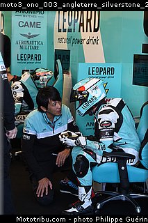 moto3_ono_003_angleterre_silverstone_2015.jpg