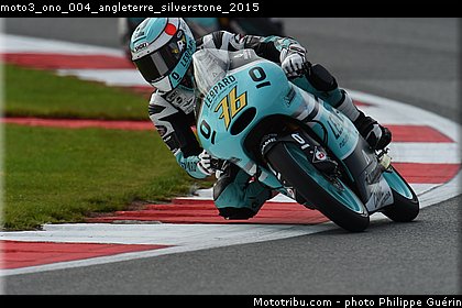 moto3_ono_004_angleterre_silverstone_2015.jpg