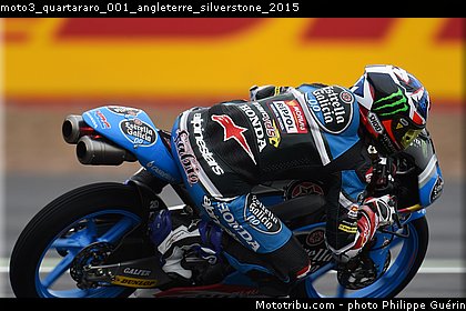 moto3_quartararo_001_angleterre_silverstone_2015.jpg