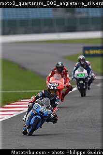 moto3_quartararo_002_angleterre_silverstone_2015.jpg