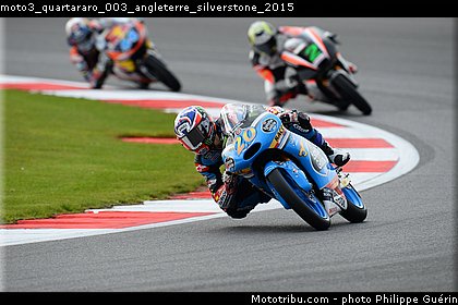 moto3_quartararo_003_angleterre_silverstone_2015.jpg