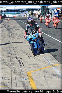 moto3_quartararo_004_angleterre_silverstone_2015.jpg