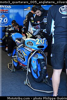 moto3_quartararo_005_angleterre_silverstone_2015.jpg