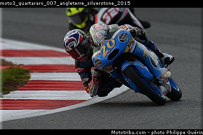 moto3_quartararo_007_angleterre_silverstone_2015.jpg