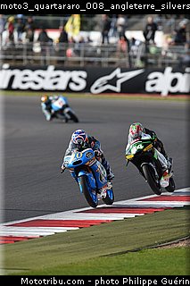 moto3_quartararo_008_angleterre_silverstone_2015.jpg