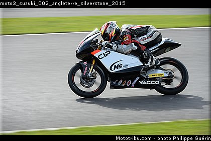 moto3_suzuki_002_angleterre_silverstone_2015.jpg