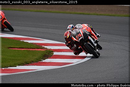 moto3_suzuki_003_angleterre_silverstone_2015.jpg