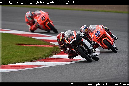 moto3_suzuki_004_angleterre_silverstone_2015.jpg