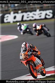 moto3_tonucci_001_angleterre_silverstone_2015.jpg