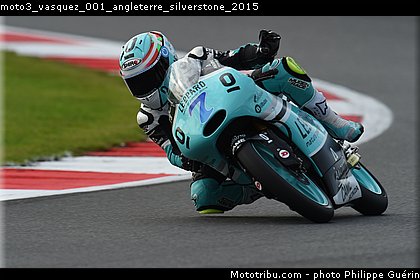 moto3_vasquez_001_angleterre_silverstone_2015.jpg