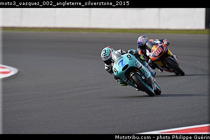 moto3_vasquez_002_angleterre_silverstone_2015.jpg