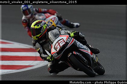 moto3_vinales_001_angleterre_silverstone_2015.jpg