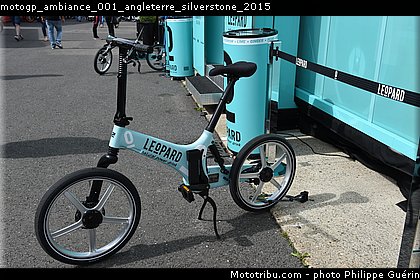 motogp_ambiance_001_angleterre_silverstone_2015.jpg