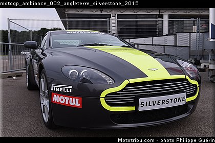 motogp_ambiance_002_angleterre_silverstone_2015.jpg