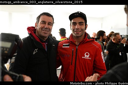 motogp_ambiance_003_angleterre_silverstone_2015.jpg
