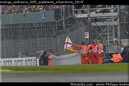 motogp_ambiance_005_angleterre_silverstone_2015.jpg